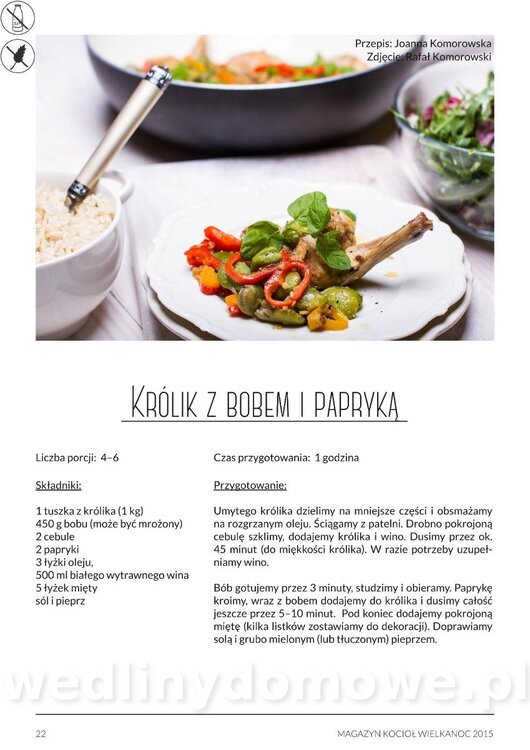 Kocioł 2015 - Przepis wielkanocne_22.jpg