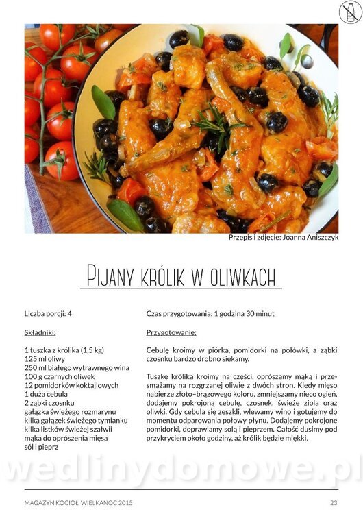 Kocioł 2015 - Przepis wielkanocne_23.jpg
