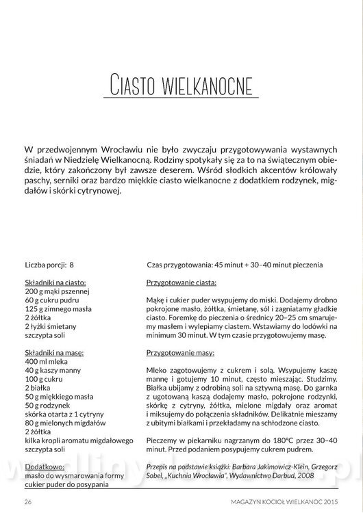 Kocioł 2015 - Przepis wielkanocne_26.jpg