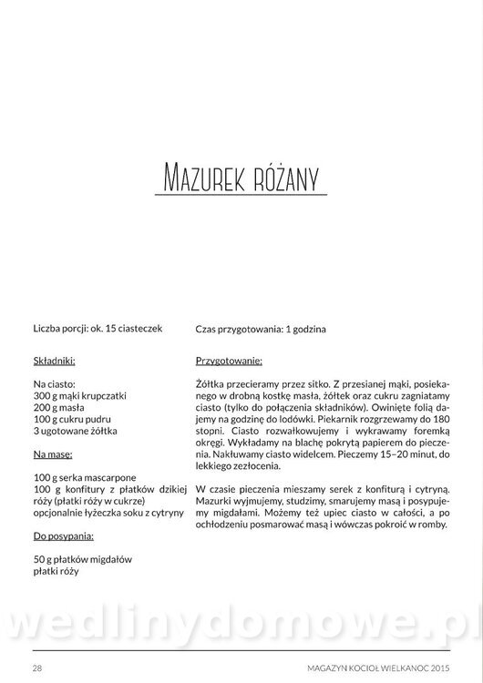 Kocioł 2015 - Przepis wielkanocne_28.jpg