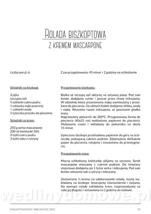 Kocioł 2015 - Przepis wielkanocne_33.jpg