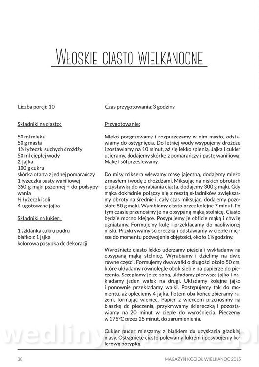 Kocioł 2015 - Przepis wielkanocne_38.jpg