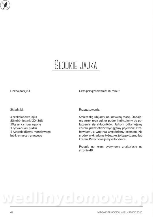 Kocioł 2015 - Przepis wielkanocne_42.jpg