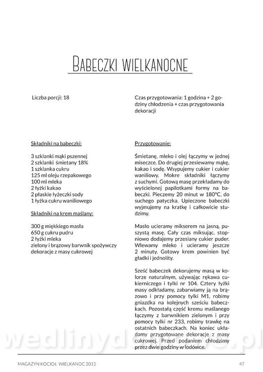 Kocioł 2015 - Przepis wielkanocne_47.jpg