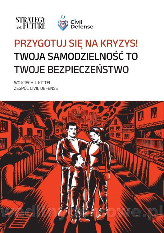 PORADNIK_CIVIL_DEFENSE-PLIK_01.jpg