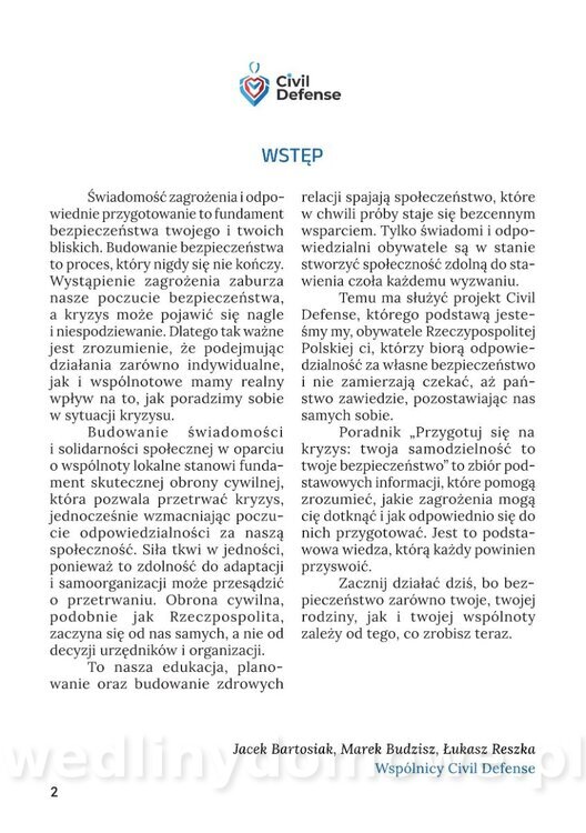 PORADNIK_CIVIL_DEFENSE-PLIK_02.jpg