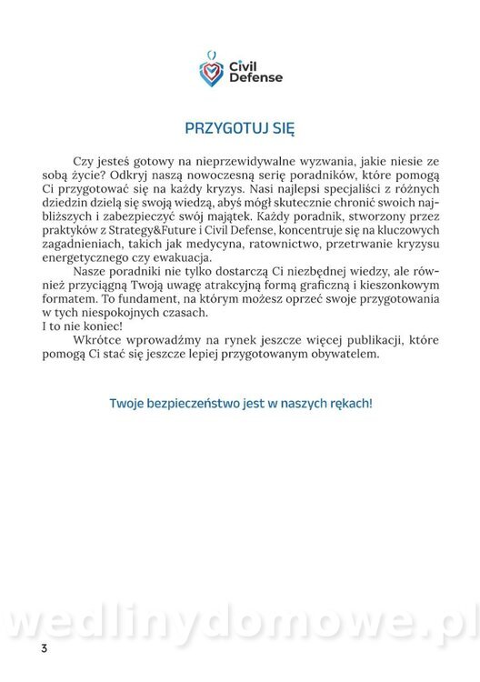 PORADNIK_CIVIL_DEFENSE-PLIK_03.jpg