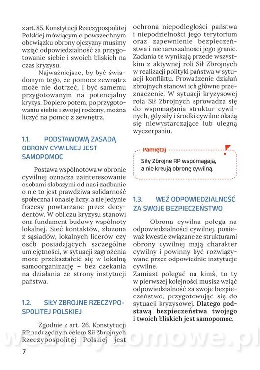 PORADNIK_CIVIL_DEFENSE-PLIK_07.jpg