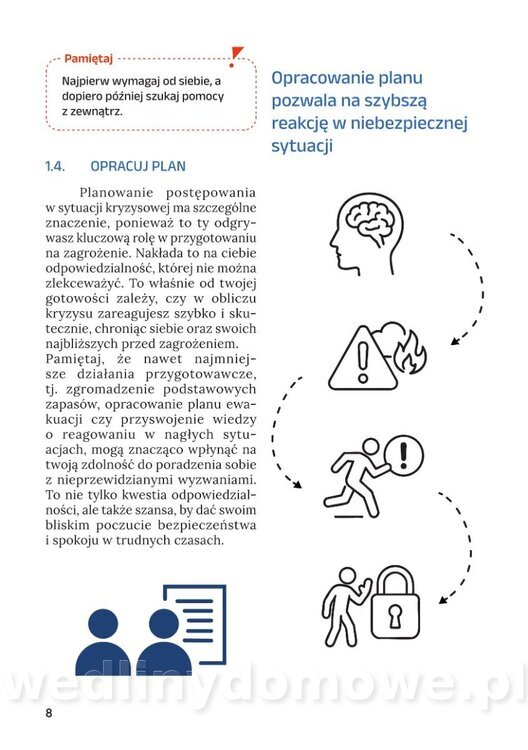 PORADNIK_CIVIL_DEFENSE-PLIK_08.jpg