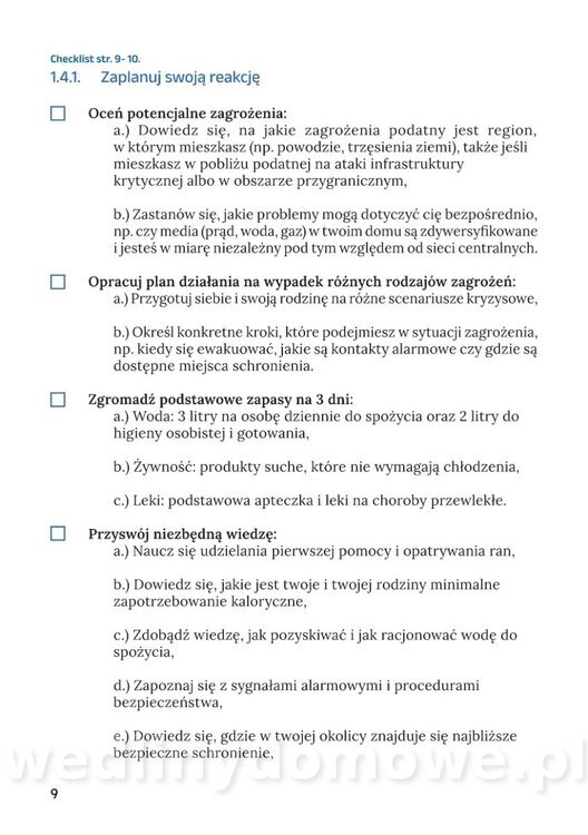 PORADNIK_CIVIL_DEFENSE-PLIK_09.jpg