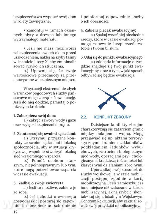 PORADNIK_CIVIL_DEFENSE-PLIK_12.jpg