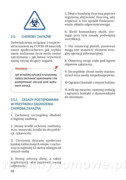 PORADNIK_CIVIL_DEFENSE-PLIK_15.jpg
