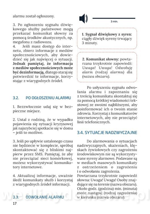 PORADNIK_CIVIL_DEFENSE-PLIK_17.jpg