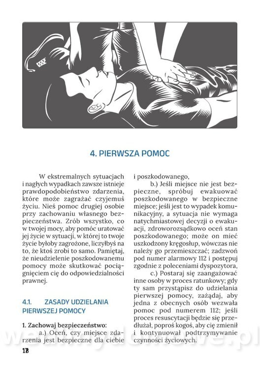 PORADNIK_CIVIL_DEFENSE-PLIK_18.jpg
