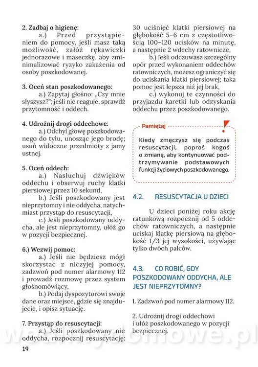 PORADNIK_CIVIL_DEFENSE-PLIK_19.jpg