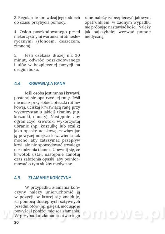 PORADNIK_CIVIL_DEFENSE-PLIK_20.jpg