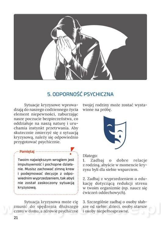 PORADNIK_CIVIL_DEFENSE-PLIK_21.jpg