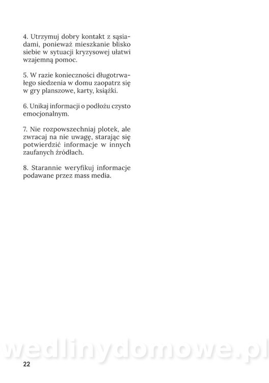 PORADNIK_CIVIL_DEFENSE-PLIK_22.jpg