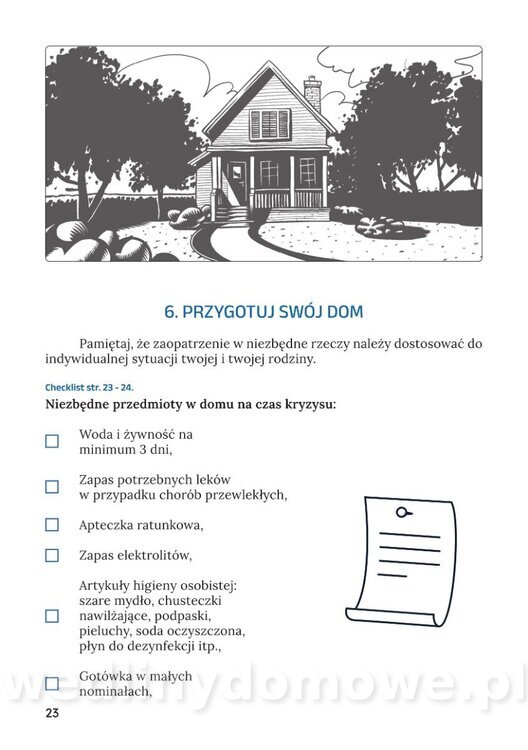 PORADNIK_CIVIL_DEFENSE-PLIK_23.jpg