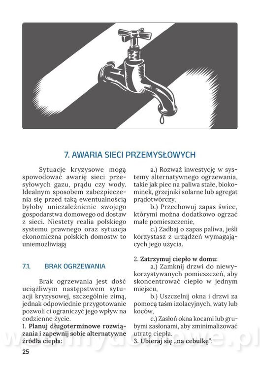 PORADNIK_CIVIL_DEFENSE-PLIK_25.jpg