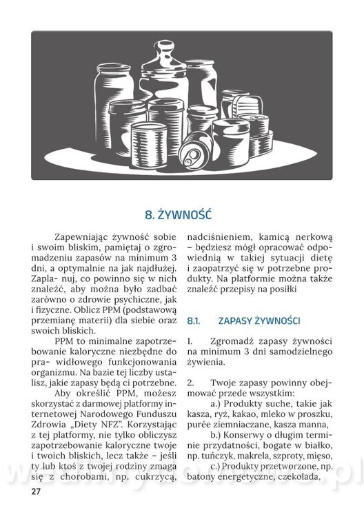 PORADNIK_CIVIL_DEFENSE-PLIK_27.jpg
