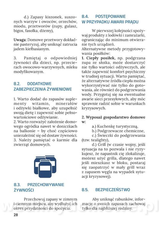 PORADNIK_CIVIL_DEFENSE-PLIK_28.jpg