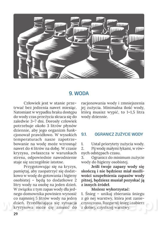 PORADNIK_CIVIL_DEFENSE-PLIK_29.jpg