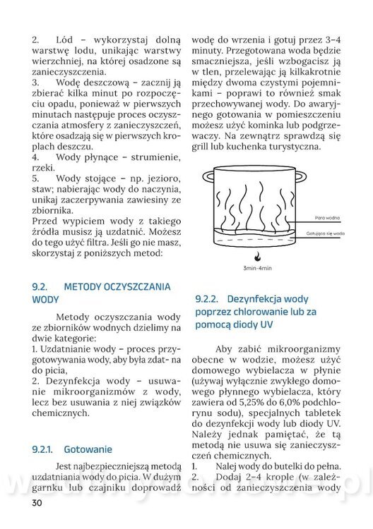 PORADNIK_CIVIL_DEFENSE-PLIK_30.jpg
