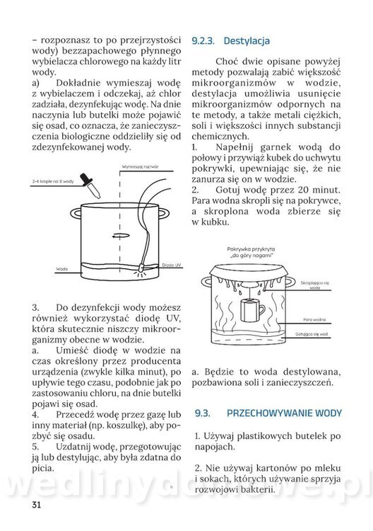 PORADNIK_CIVIL_DEFENSE-PLIK_31.jpg