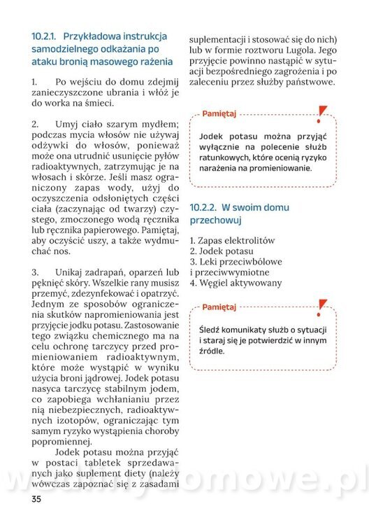 PORADNIK_CIVIL_DEFENSE-PLIK_35.jpg