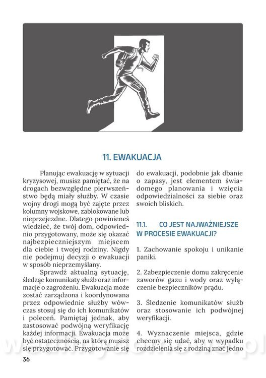 PORADNIK_CIVIL_DEFENSE-PLIK_36.jpg