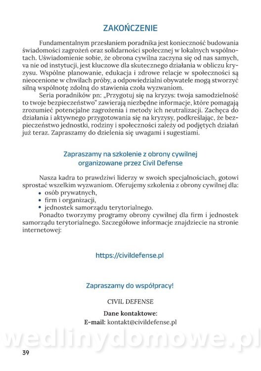 PORADNIK_CIVIL_DEFENSE-PLIK_39.jpg