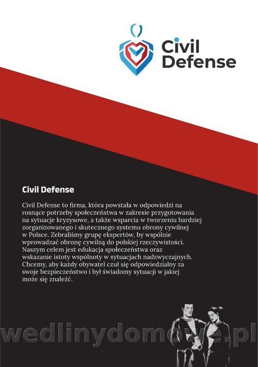 PORADNIK_CIVIL_DEFENSE-PLIK_40.jpg