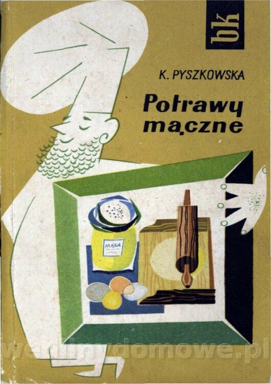 Potrawy Maczne_001.jpg