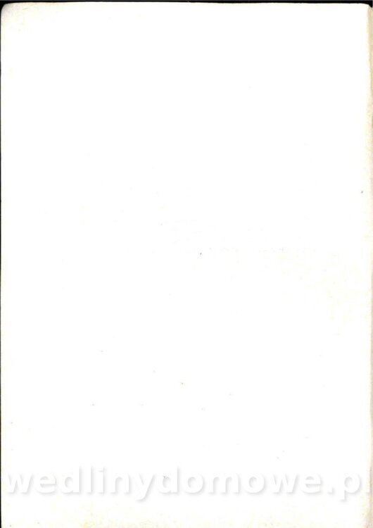 Potrawy Maczne_002.jpg