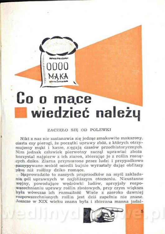 Potrawy Maczne_003.jpg