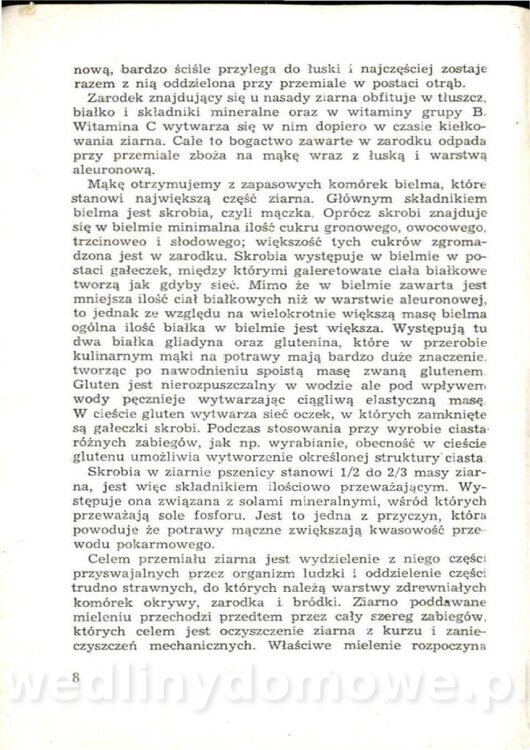 Potrawy Maczne_006.jpg