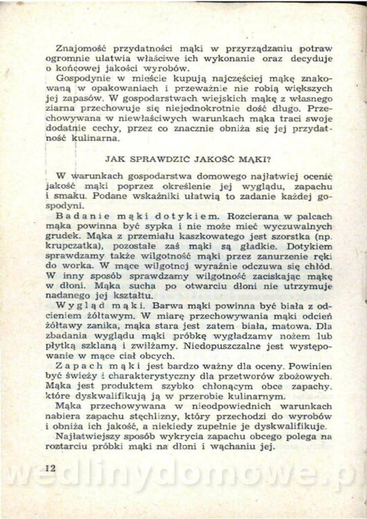 Potrawy Maczne_010.jpg