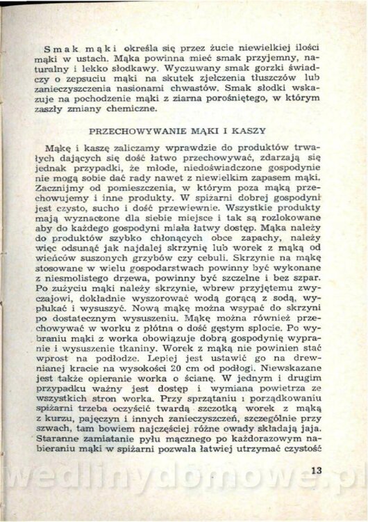 Potrawy Maczne_011.jpg