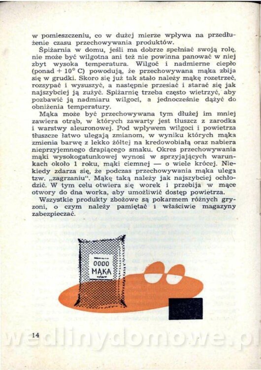 Potrawy Maczne_012.jpg