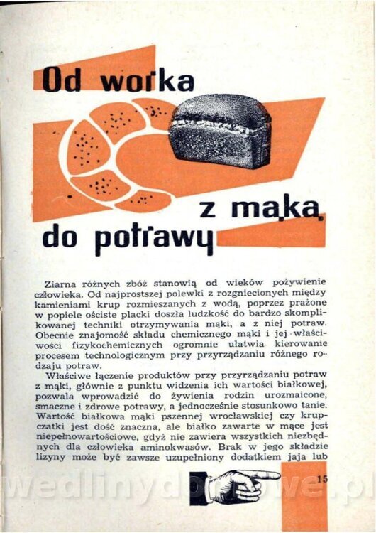 Potrawy Maczne_013.jpg