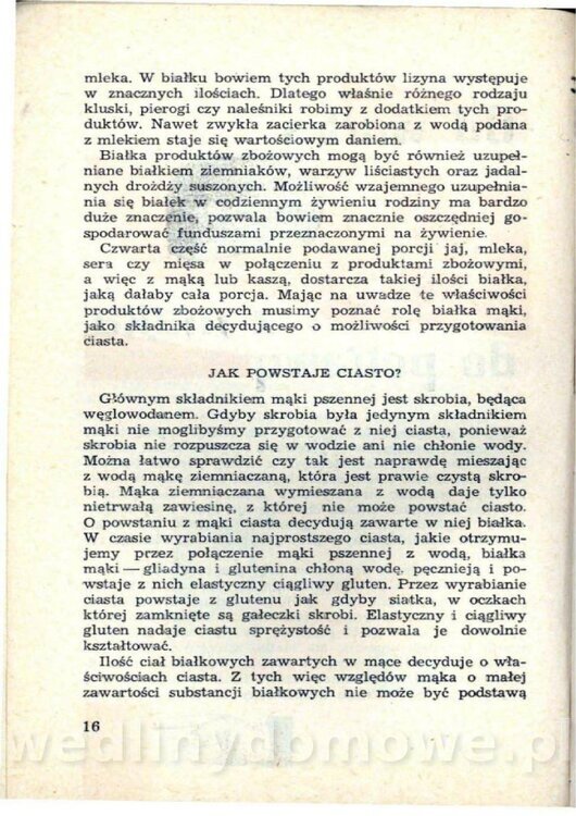 Potrawy Maczne_014.jpg