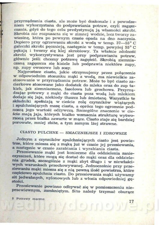 Potrawy Maczne_015.jpg