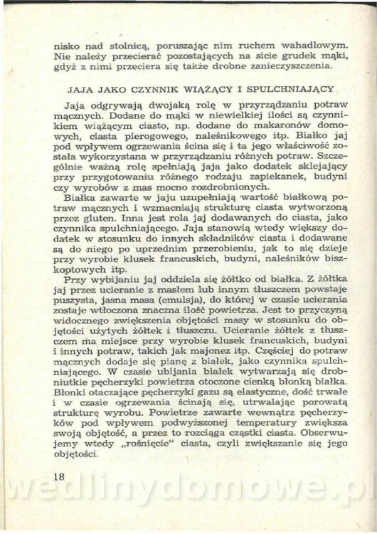Potrawy Maczne_016.jpg