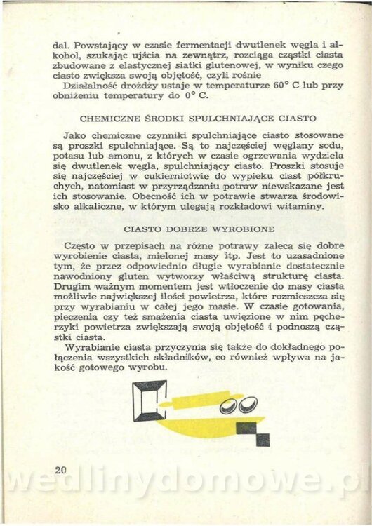 Potrawy Maczne_018.jpg