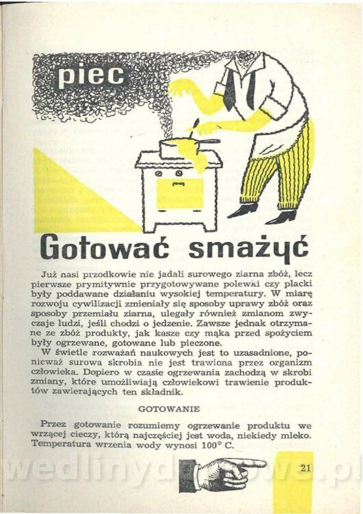 Potrawy Maczne_019.jpg
