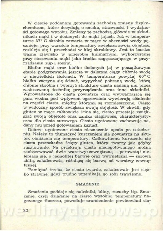 Potrawy Maczne_020.jpg