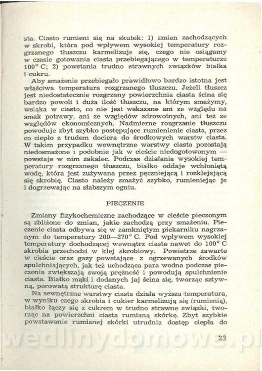 Potrawy Maczne_021.jpg