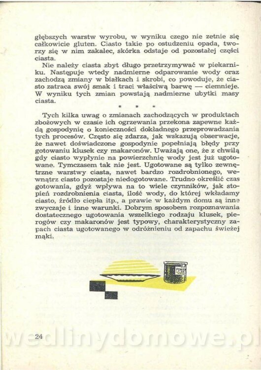 Potrawy Maczne_022.jpg