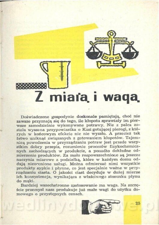 Potrawy Maczne_023.jpg